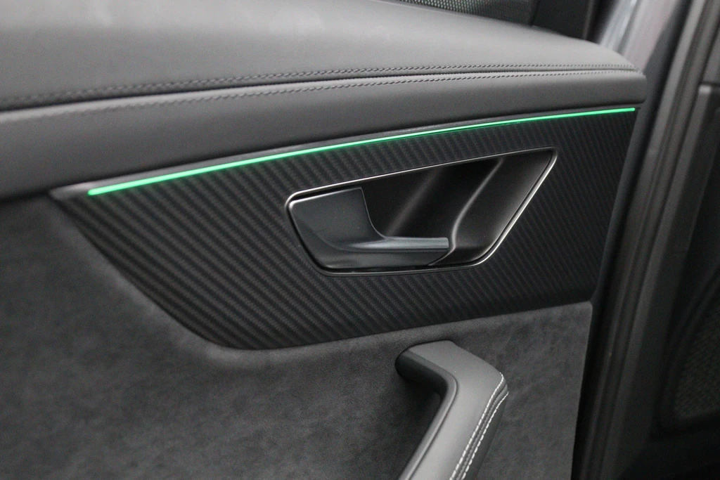 Audi Q7 – foto 38