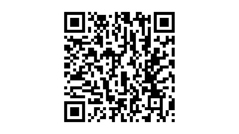 Volvo XC60 B4 Plus Dark Memory CarPlay Navi Camera 1Ste Eigenaar Incl 12Mnd Garantie