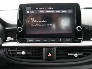 Kia Picanto – thumbnail 29
