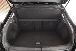 Volkswagen T-Roc – thumbnail 45