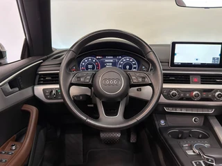 Audi A5 – thumbnail 9