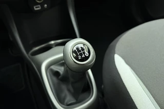 Toyota Aygo – thumbnail 19