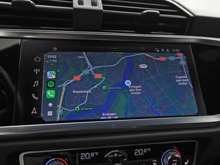 Audi Q3 – thumbnail 28