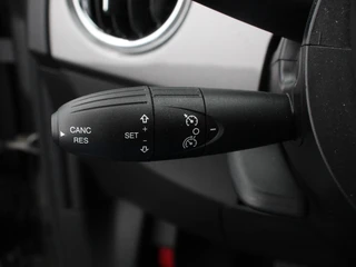 Fiat 500 – thumbnail 16