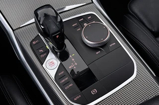 BMW 3 Serie – thumbnail 17
