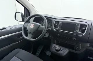 Fiat Scudo – thumbnail 10
