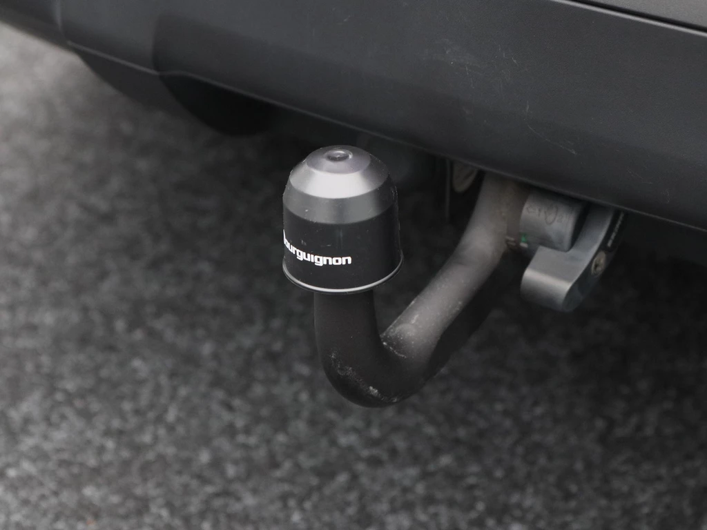 SEAT Arona – foto 16