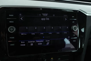 Volkswagen Passat – thumbnail 23
