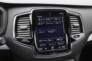 Volvo XC90 – thumbnail 25