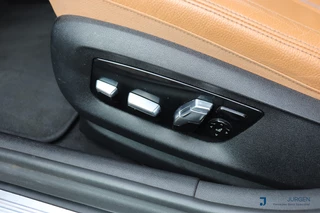 BMW 5 Serie – thumbnail 19