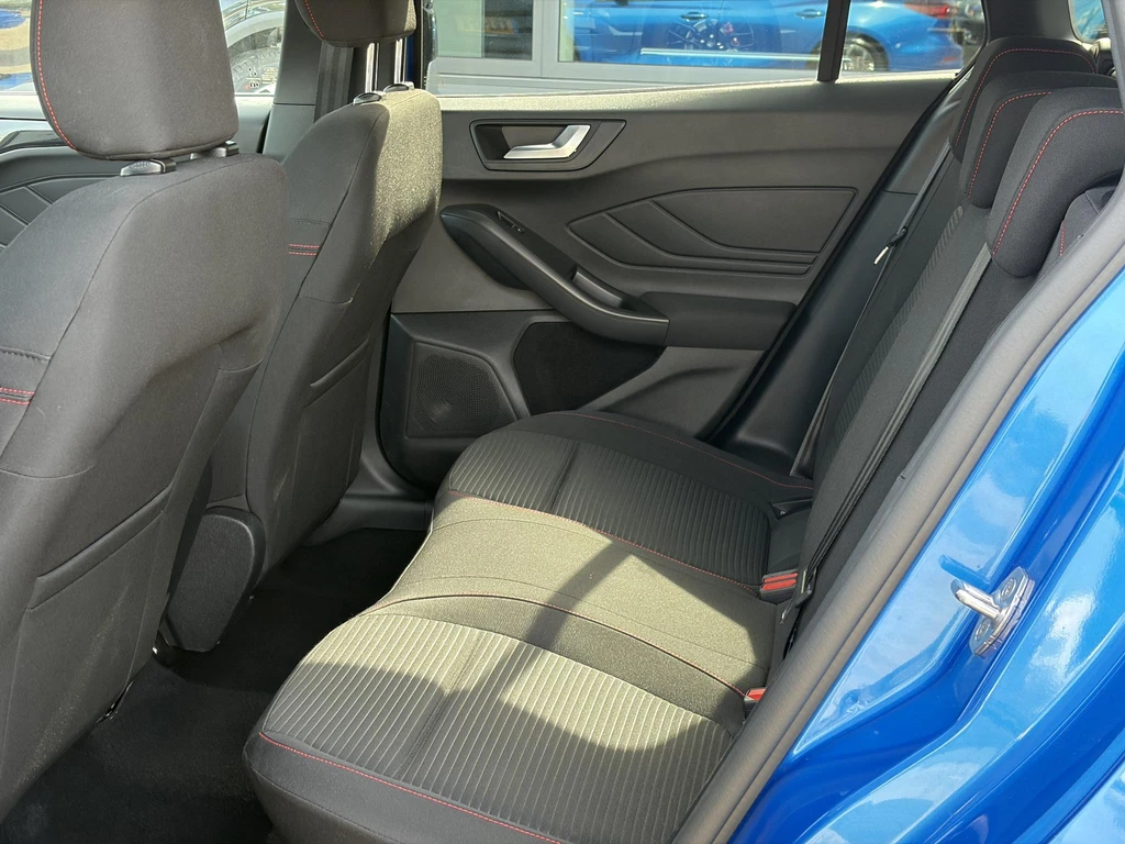 Ford Focus – foto 22