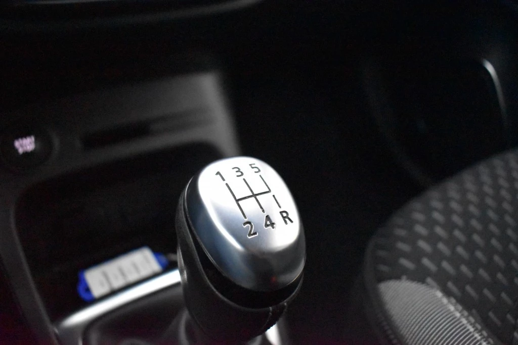 Renault Captur – foto 26