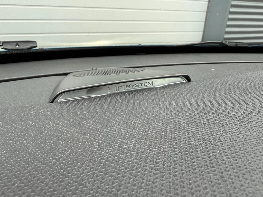 DS DS 3 – foto 22