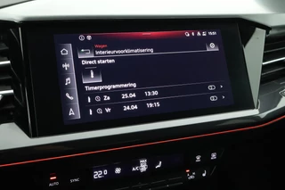 Audi Q4 e-tron – thumbnail 31