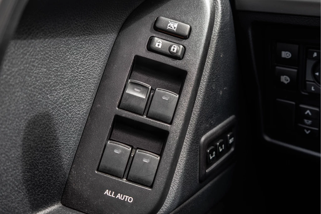 Toyota Land Cruiser – foto 31
