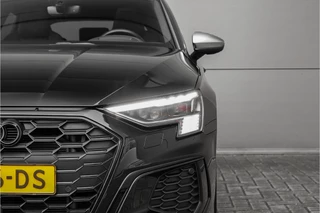 Audi A3 – thumbnail 17