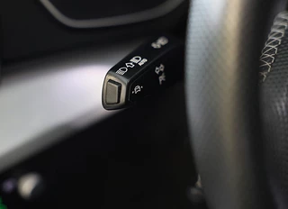 Audi Q5 – thumbnail 40