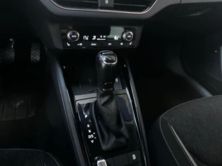Škoda Kamiq – thumbnail 14