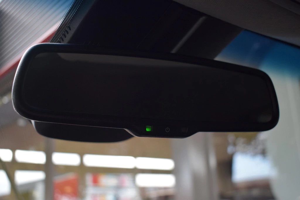 Kia Niro – foto 35