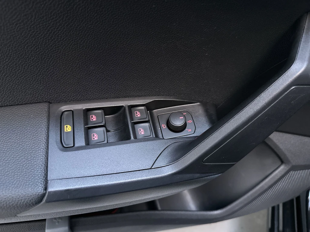 SEAT Ibiza – foto 17