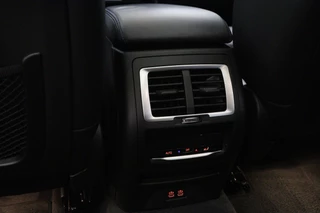 BMW iX3 – thumbnail 42