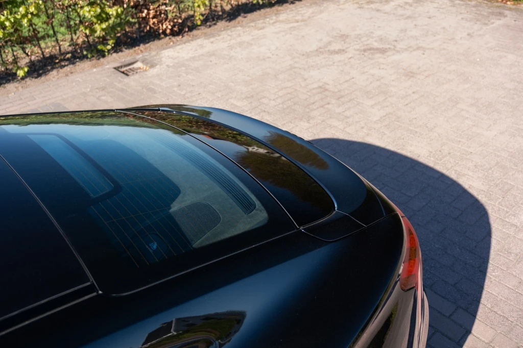 Audi e-tron GT – foto 53
