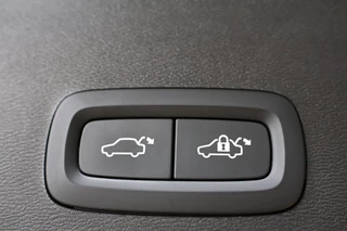 Volvo XC40 – thumbnail 23