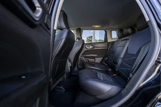 Jeep Compass – thumbnail 15
