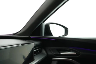 Audi Q5 – thumbnail 13