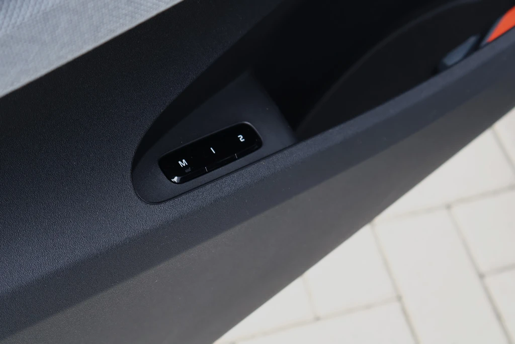Polestar 2 – foto 34