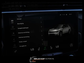 Lynk & Co 01 – thumbnail 63