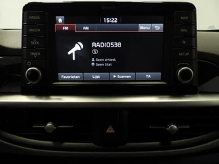 Kia Picanto – thumbnail 12