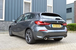 BMW 1 Serie – thumbnail 3