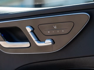 Mercedes-Benz C-Klasse – thumbnail 31