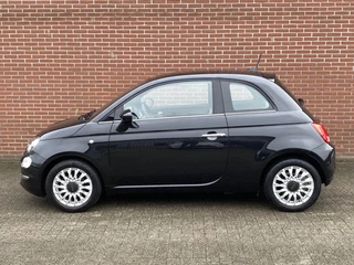 Fiat 500 – thumbnail 3