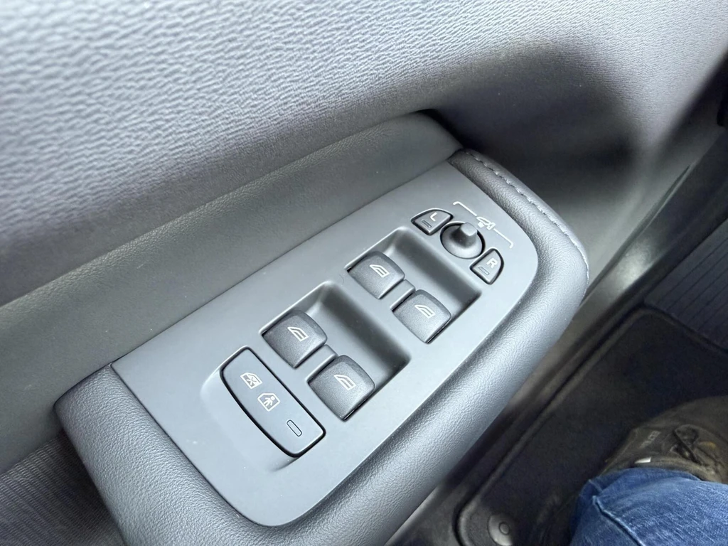 Volvo XC60 – foto 22