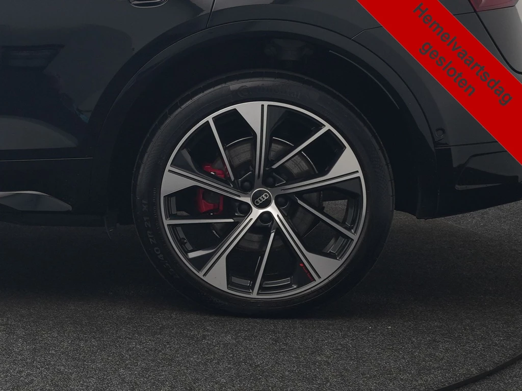 Audi Q5 – foto 48