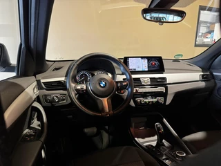 BMW X1 – thumbnail 11