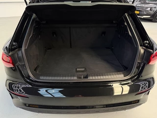 Audi A3 – thumbnail 35