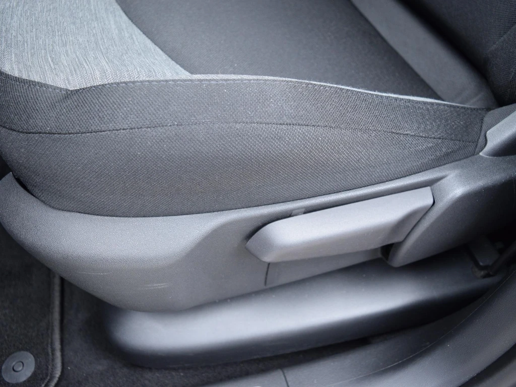 Citroën Grand C4 Spacetourer – foto 19