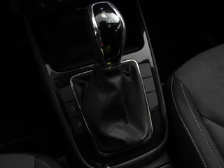 Škoda Fabia – thumbnail 24
