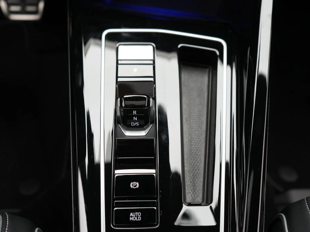Volkswagen Golf – foto 37