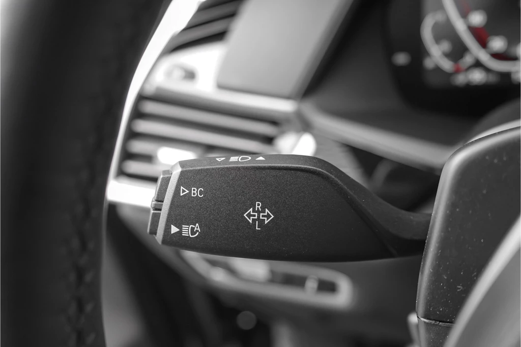 BMW X5 – foto 46