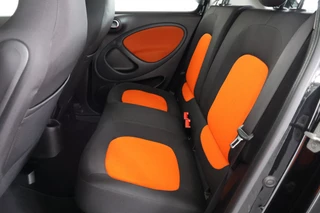smart Forfour – thumbnail 14