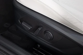 Hyundai Tucson – thumbnail 22