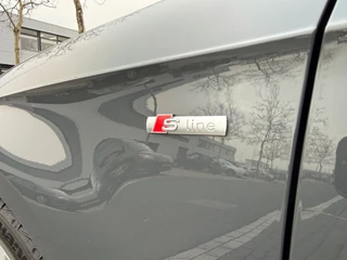 Audi A3 – thumbnail 30