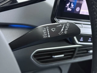 Volkswagen ID.3 – thumbnail 34