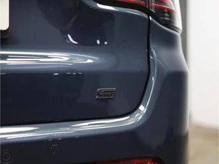 Jeep Compass – thumbnail 23
