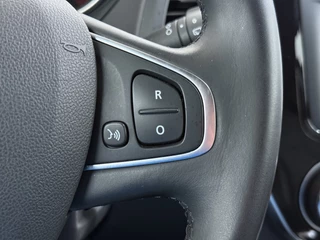 Renault Captur – thumbnail 19
