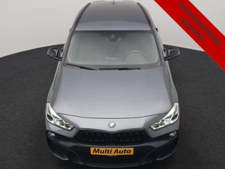 BMW X2 – thumbnail 12